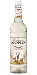 Morand Sirop Eskimo Menthe Ver (1.0 l)  Amstein SA - L'ambassadeur de la  bière