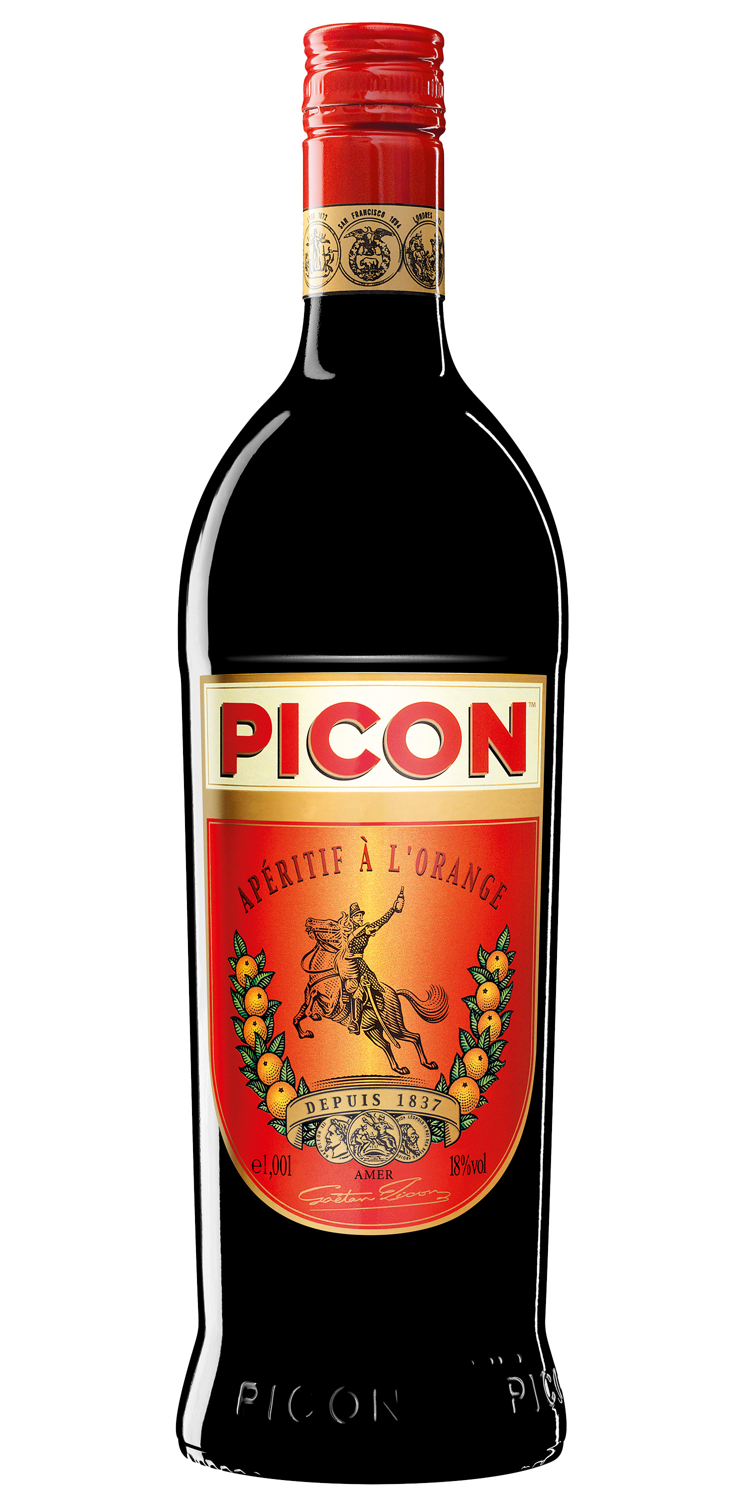 Recette Picon Bière 